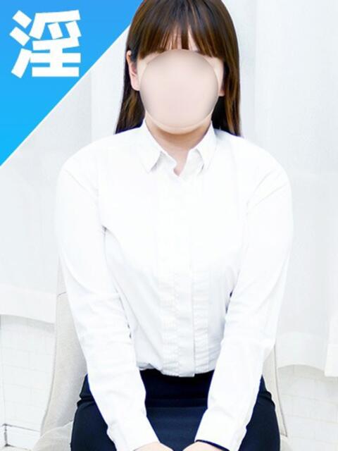 小池かなで 制服向上委員会（イメクラ）