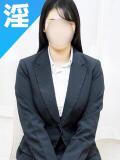 大原ことの 制服向上委員会（新大久保/デリヘル）