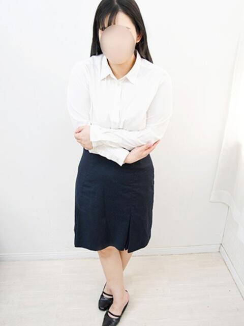 大原ことの 制服向上委員会(イメクラ)