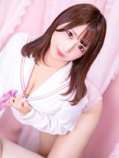 ありな クラスメイト（錦糸町/デリヘル）