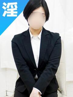 中村さとみ 制服向上委員会（新大久保/デリヘル）