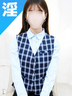 三浦さやか 制服向上委員会（新大久保/デリヘル）