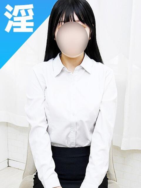 吉田つかさ 制服向上委員会(イメクラ)