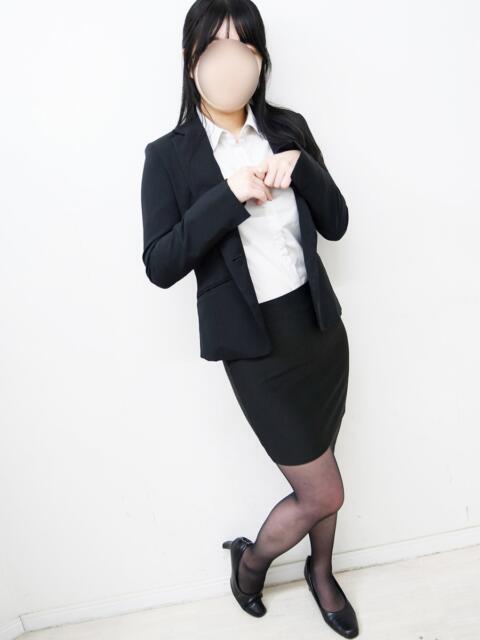 吉田つかさ 制服向上委員会(イメクラ)