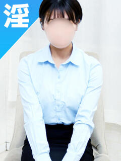 大石つばき 制服向上委員会（新大久保/デリヘル）