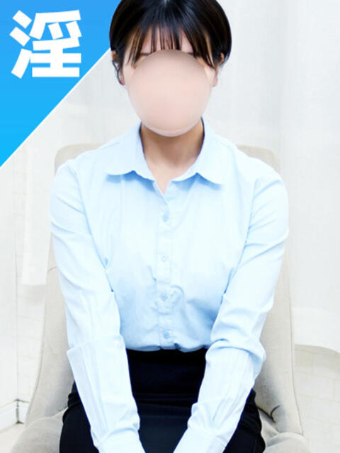 大石つばき 制服向上委員会（イメクラ）