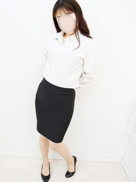 橋本なお 制服向上委員会（イメクラ）