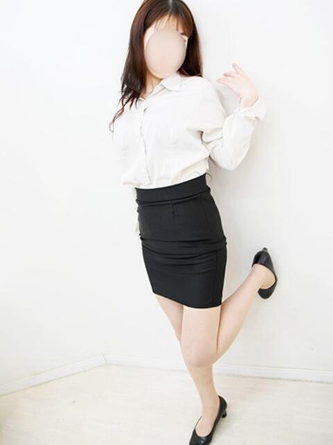 橋本なお 制服向上委員会（イメクラ）