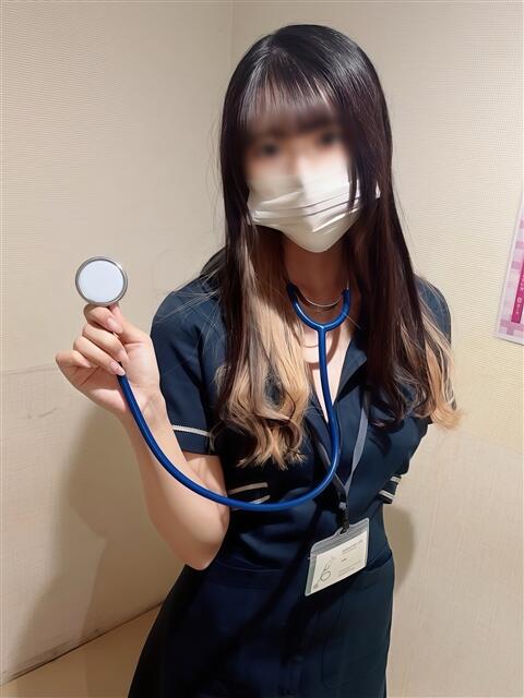 ふゆ ○コキクリニック～○○クリニックシリーズ～（店舗型オナクラ）