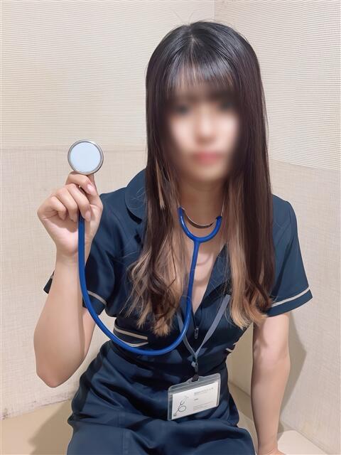 ふゆ ○コキクリニック～○○クリニックシリーズ～（店舗型オナクラ）