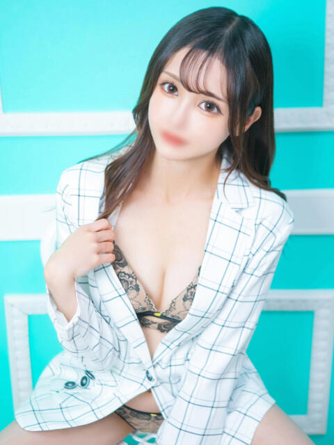 こむぎ先生 クラスメイト（待ち合わせ＆デリヘル）