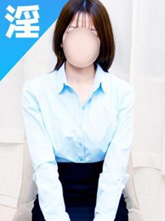 小林なぎさ 制服向上委員会（新大久保/デリヘル）