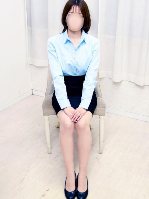 小林なぎさ 制服向上委員会（イメクラ）