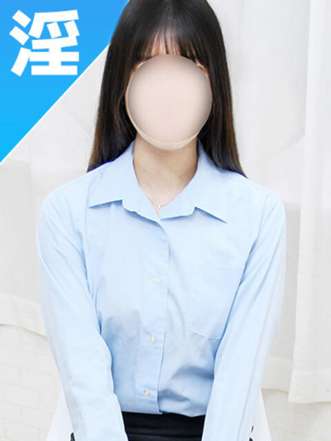 井上なるみ 制服向上委員会（イメクラ）