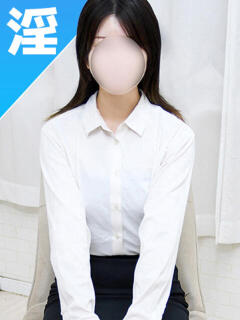 鈴木ひとみ 制服向上委員会（新大久保/デリヘル）