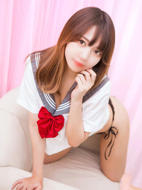 さより クラスメイト（待ち合わせ＆デリヘル）