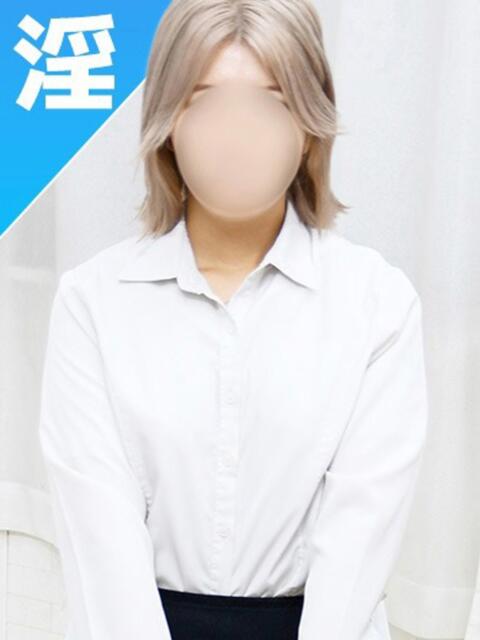 田村まさき 制服向上委員会（イメクラ）