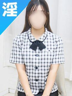 北川まなみ 制服向上委員会（新大久保/デリヘル）