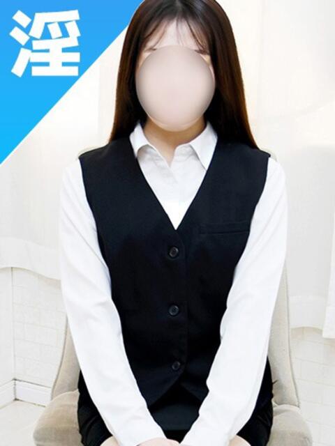 西野まりか 制服向上委員会(イメクラ)