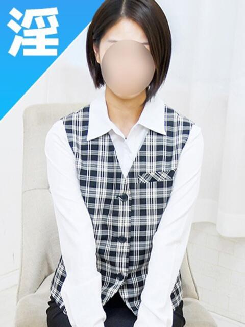 石川みのり 制服向上委員会（イメクラ）