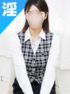 山内わかな 制服向上委員会（新大久保/デリヘル）