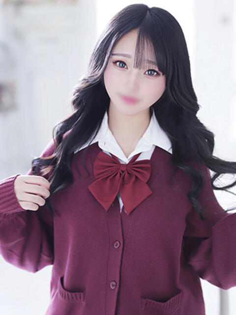 きさき◇黒髪の豪華絢爛ギャル◇ H-ash(アッシュ)(ホテヘル&デリヘル)