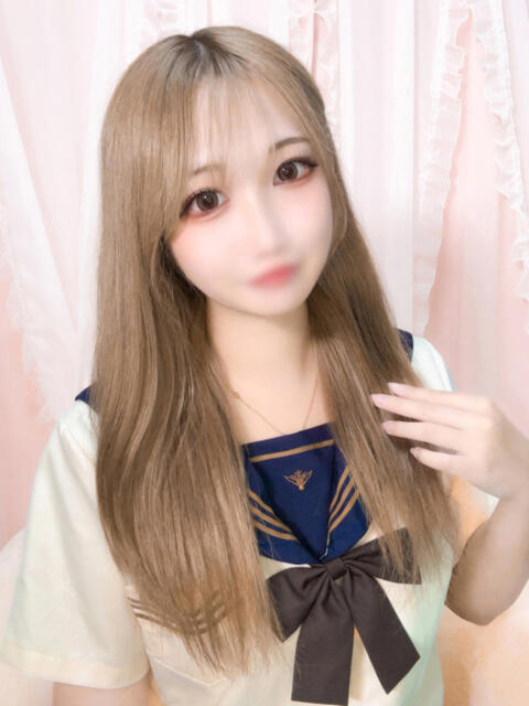 みなと クラスメイト（待ち合わせ＆デリヘル）