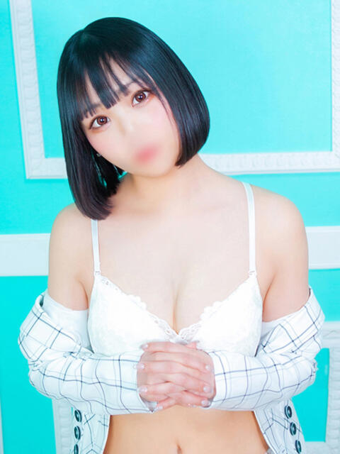 あかね先生 クラスメイト（待ち合わせ＆デリヘル）