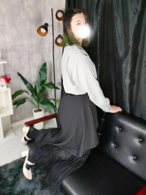 都丸るか 恋する妻たち(人妻系ホテヘル&デリヘル)