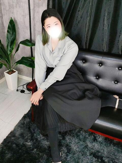 都丸るか 恋する妻たち(人妻系ホテヘル&デリヘル)