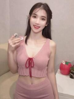 咲耶（さや） 極嬢（日暮里/デリヘル）