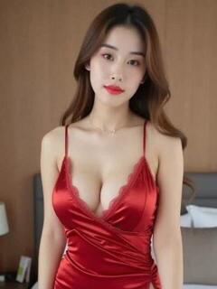 春瑠（はる） 極嬢（日暮里/デリヘル）