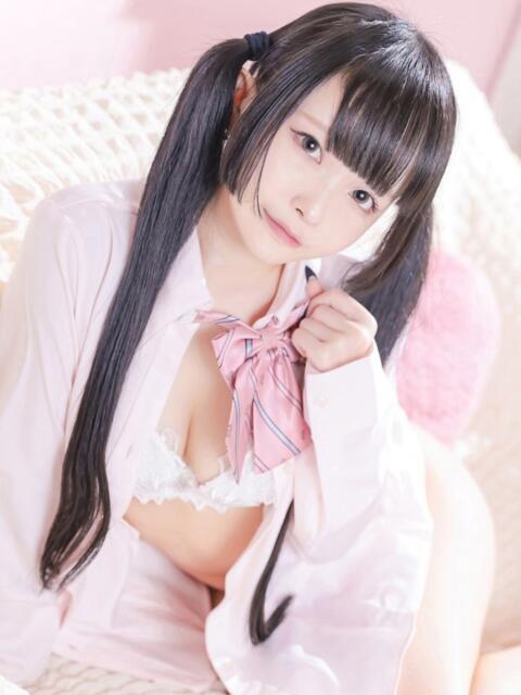 すみれ クラスメイト(待ち合わせ&デリヘル)