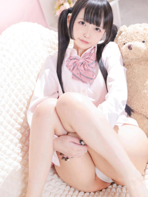 すみれ クラスメイト(待ち合わせ&デリヘル)