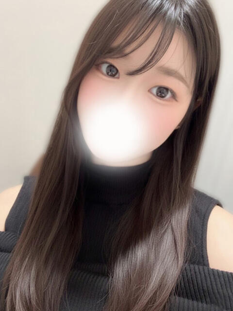 朝倉 あみ Neo Elegance（ネオエレガンス）（デリヘル）