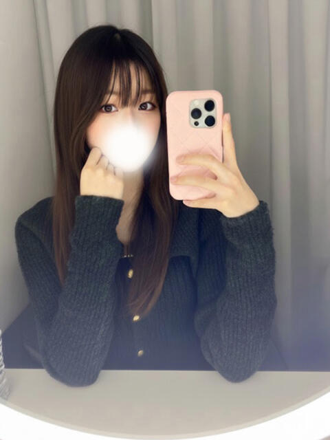 朝倉 あみ Neo Elegance（ネオエレガンス）（デリヘル）