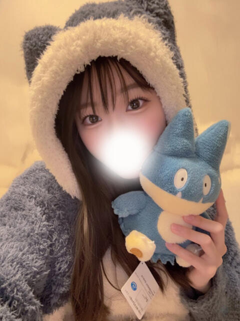 朝倉 あみ Neo Elegance（ネオエレガンス）（デリヘル）