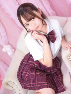 いろは クラスメイト(錦糸町/デリヘル)