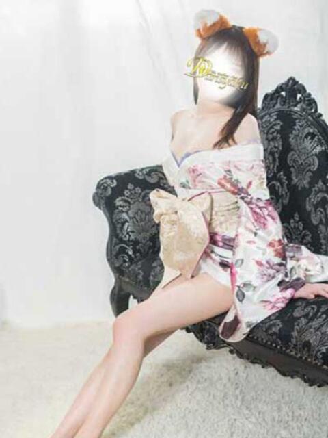 茉（まりか） 男爵（ソープランド）