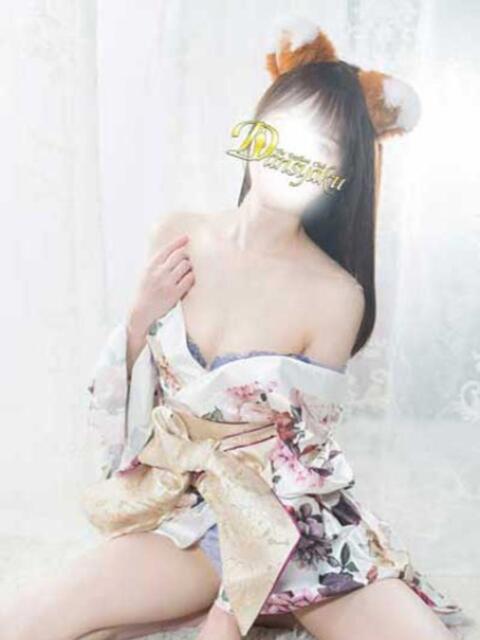 茉（まりか） 男爵（ソープランド）