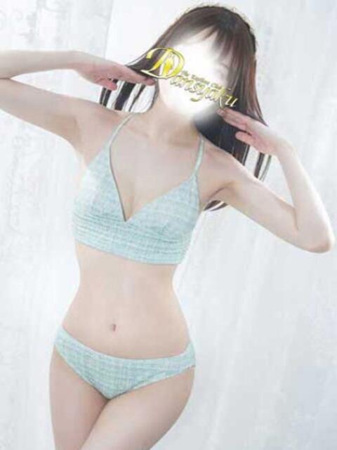 茉（まりか） 男爵（ソープランド）