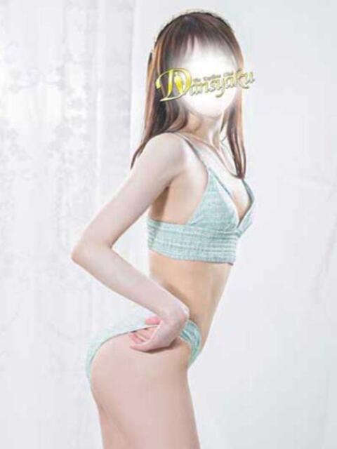 茉（まりか） 男爵（ソープランド）