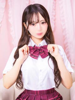 みち クラスメイト（錦糸町/デリヘル）