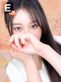 かなえ 博多プラチナム（中洲/デリヘル）