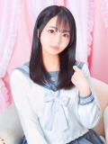 あんり クラスメイト（錦糸町/デリヘル）