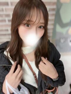 吉岡なな ブルーバード（曙町/デリヘル）