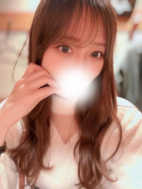 吉岡なな ブルーバード（デリヘル）