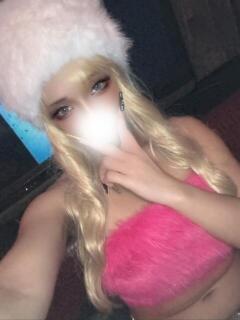 ノエル 錦糸町デリヘル Luminous（錦糸町/デリヘル）