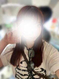 麗 いちごみるく（日本橋）（日本橋/メンズエステ）