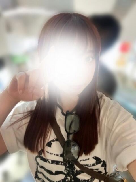 麗 いちごみるく（日本橋）（【非風俗】メンズエステ）